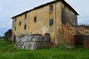 rustico-a-ponte-buggianese