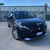 Peugeot 3008 1.5 BlueHDi 130cv EAT8 Active Busines