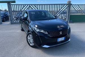 Peugeot 3008 1.5 BlueHDi 130cv EAT8 Active Busines