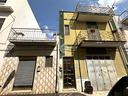 casa-indipendente-a-canosa-di-puglia