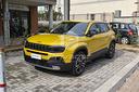 jeep-avenger-1-2-turbo-100-cv-summit
