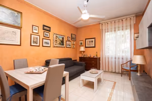 Appartamento Milano [Cod. rif 3332629VRG]