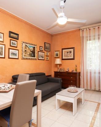 Appartamento Milano [Cod. rif 3332629VRG]