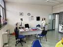 immobile-di-20-m²-con-1-locale-a-ciampino