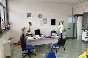 Immobile di 20 m² con 1 locale a Ciampino