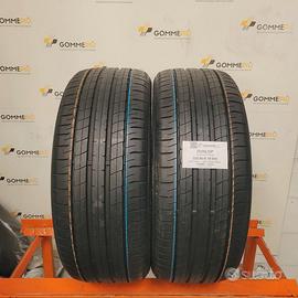 Gomme estive usate 225/50 18 95V