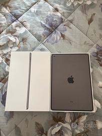 Ipad 9th