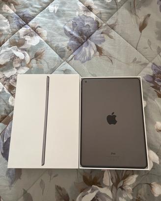 Ipad 9th