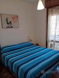 Due camere Rosolina Mare