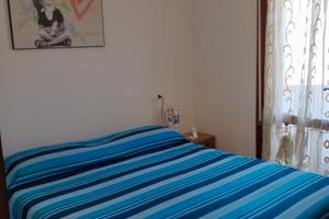 Due camere Rosolina Mare