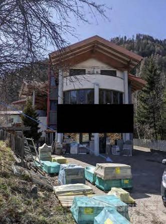 Immobile in asta di 807 m² a Ossana - Vista 4