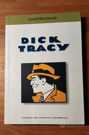 Dick Tracy - Chester Gould Volume 60