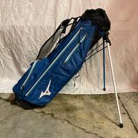 Sacca golf mizuno