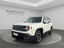jeep-renegade-1-6-mjt-120-cv-longitude