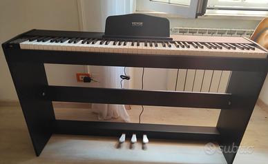 Pianoforte