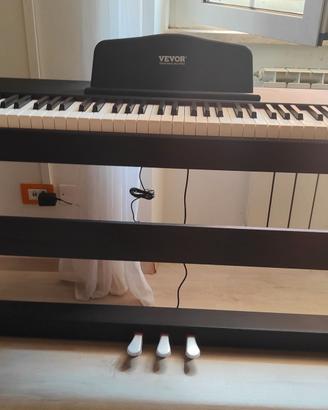 Pianoforte