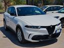 alfa-romeo-tonale-1-6-td-130-tct6-sprint-km-15mila