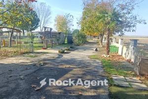 TERRENO IN CENTRO SUARDI