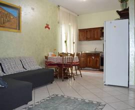 Appartamento a Putignano, 3 locali