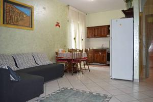 Appartamento a Putignano, 3 locali