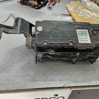 Freno Stazionamento Renault Scenic ll 06-09