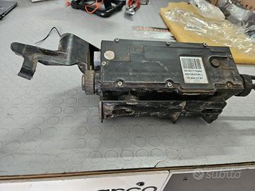 Freno Stazionamento Renault Scenic ll 06-09