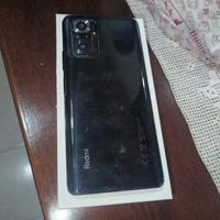 redmi note 10 pro 