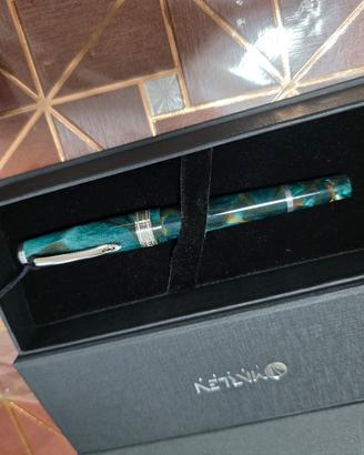 Penna Marlen
