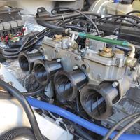 Tromboncini di aspirazione