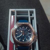 Orologio VICTORINOX I.N.O.X. Chrono