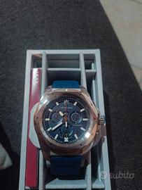 Orologio VICTORINOX I.N.O.X. Chrono