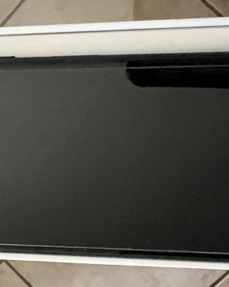 iPhone 7 Nero 128GB