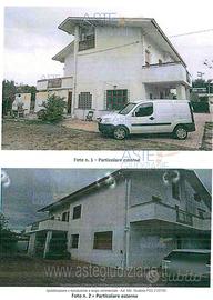 Stabile/Palazzo Lanciano [A4343246]