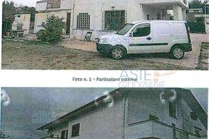 Stabile/Palazzo Lanciano [A4343246]