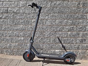Monopattino elettrico “Momo Design Milan 100”