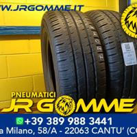 225/65/16C HANKOOK Estive 90%