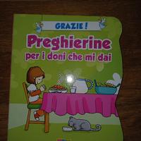 libro per bimbi