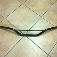 Manubrio Honda XL 600