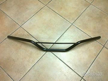 Manubrio Honda XL 600