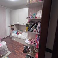 Camera bambini
