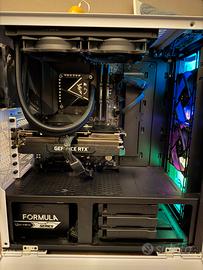 3070 RTX