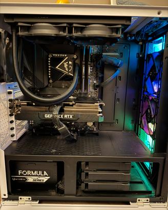 3070 RTX