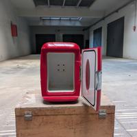 Frigorifero Portatile