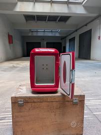 Frigorifero Portatile