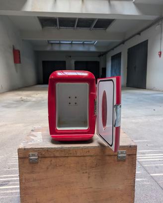 Frigorifero Portatile