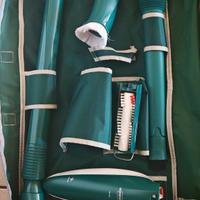 accessori Folletto VK 140