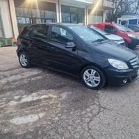 Mercedes-benz B 180 CDI