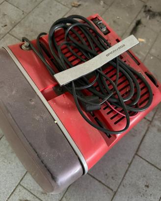 TV Brionvega funzionante