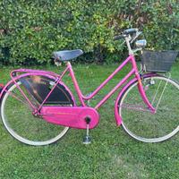 Bici Donna 26"