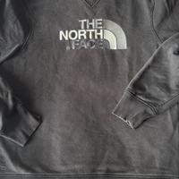 Felpa The North Face